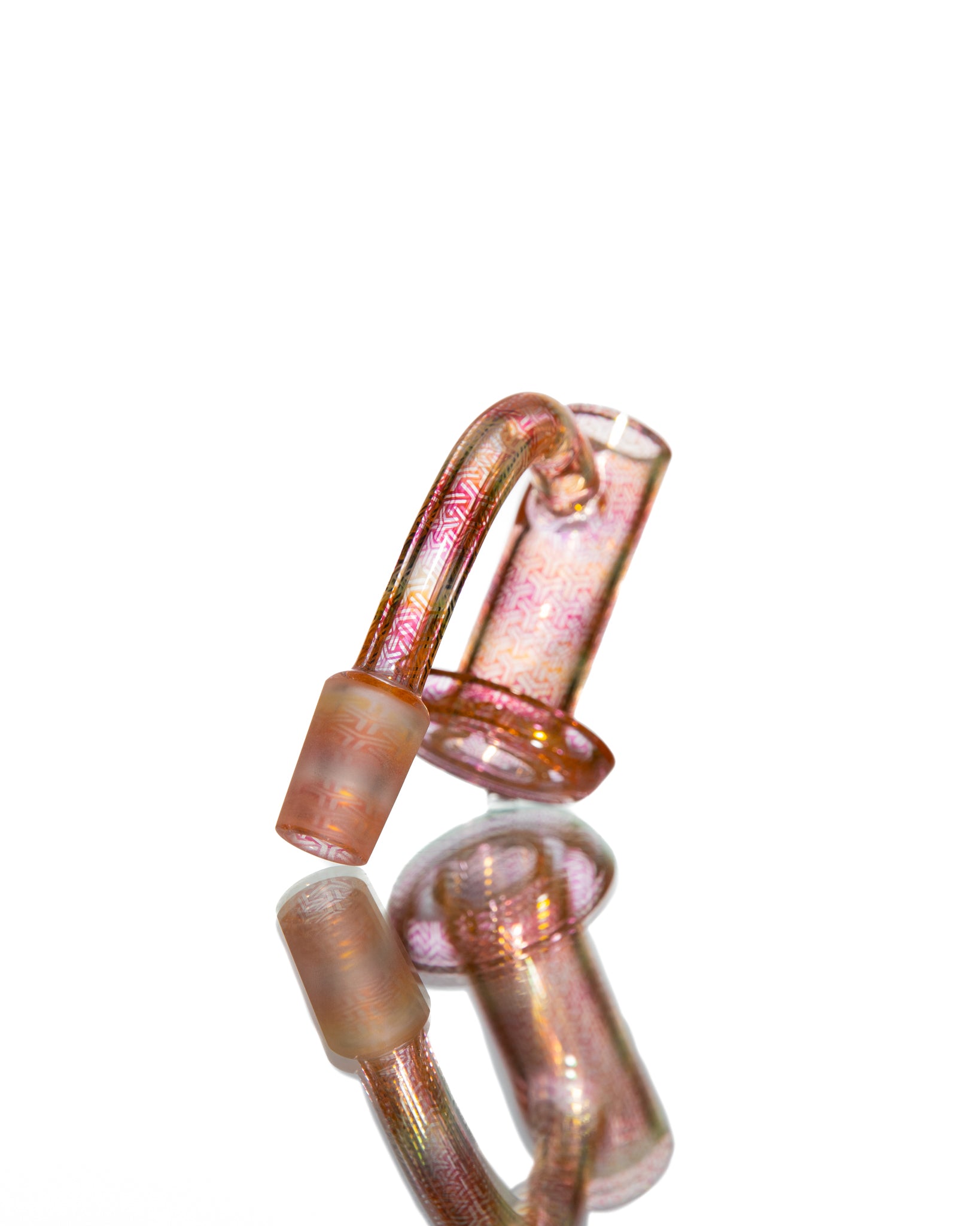 Evan Shore - Goyardish Banger (CFL)