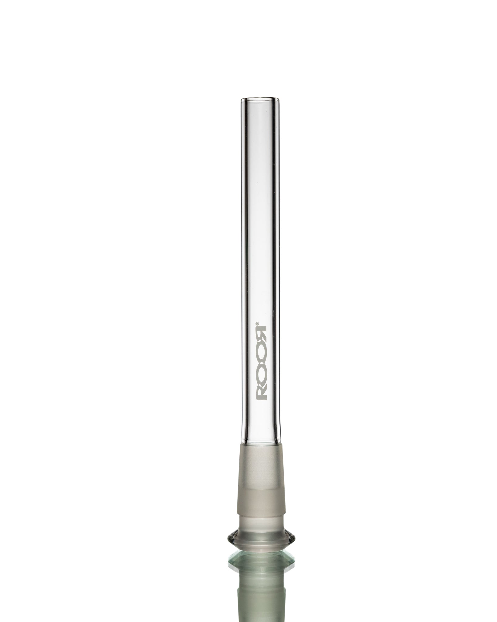 ROOR - Reducing Open-Ended Low-Profile Downstem (5¼")