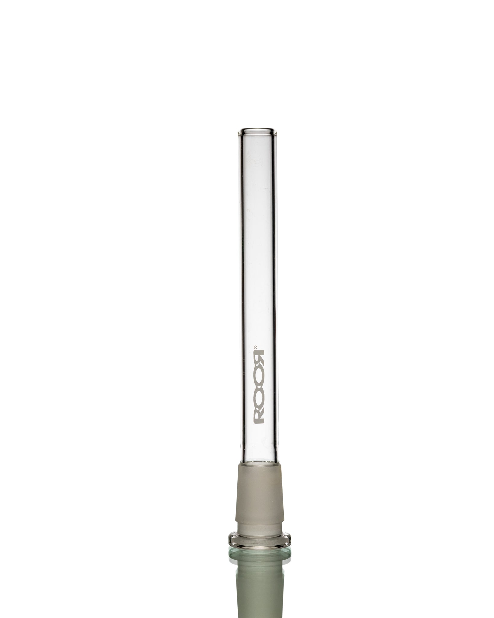 ROOR - Reducing Open-Ended Low-Profile Downstem (5