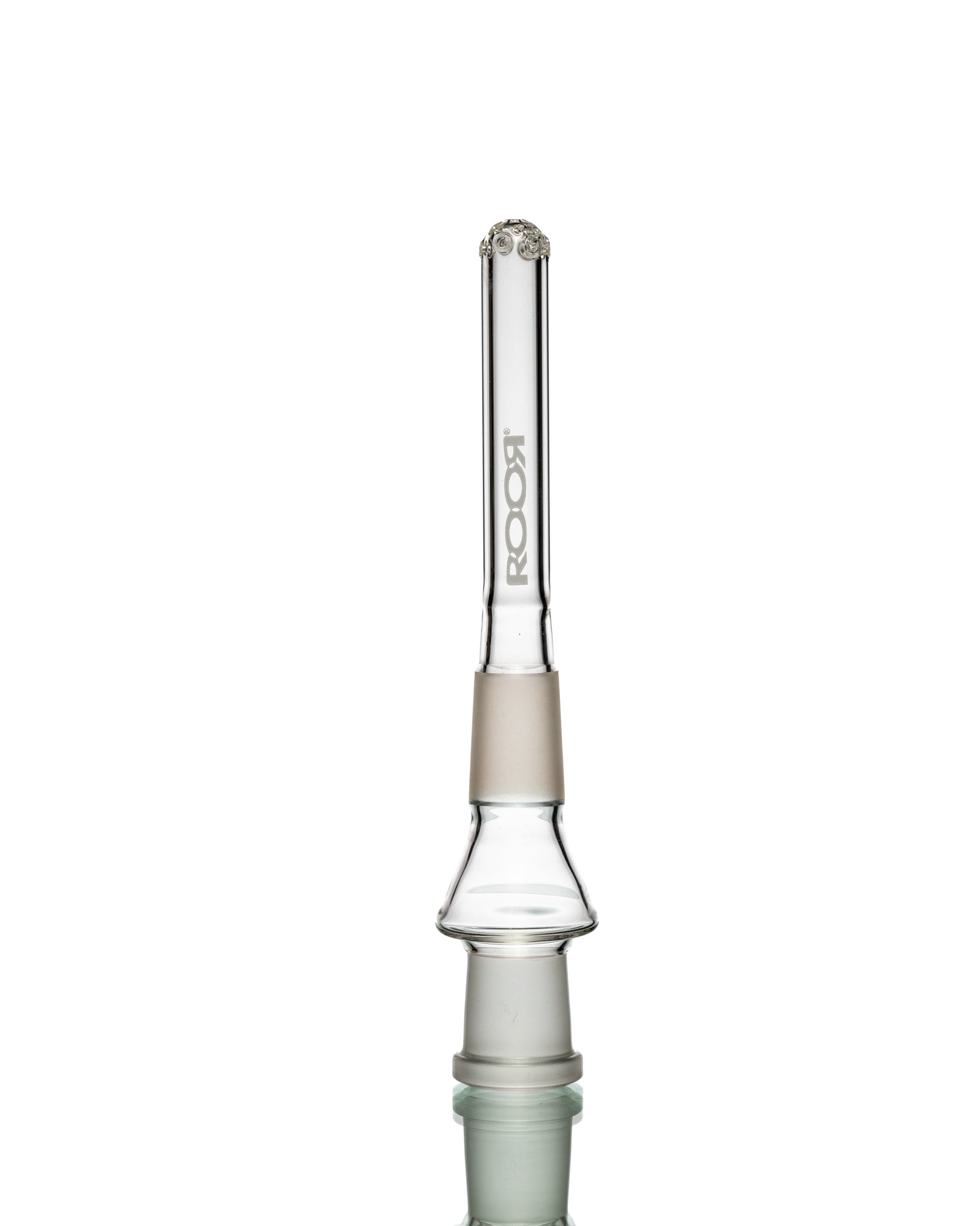 ROOR - 13-Hole Diffused Downstem (3¼