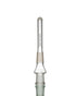 ROOR - 13-Hole Diffused Downstem (3¼")