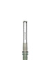 ROOR - Reducing Gridded Low-Profile Downstem (3½")