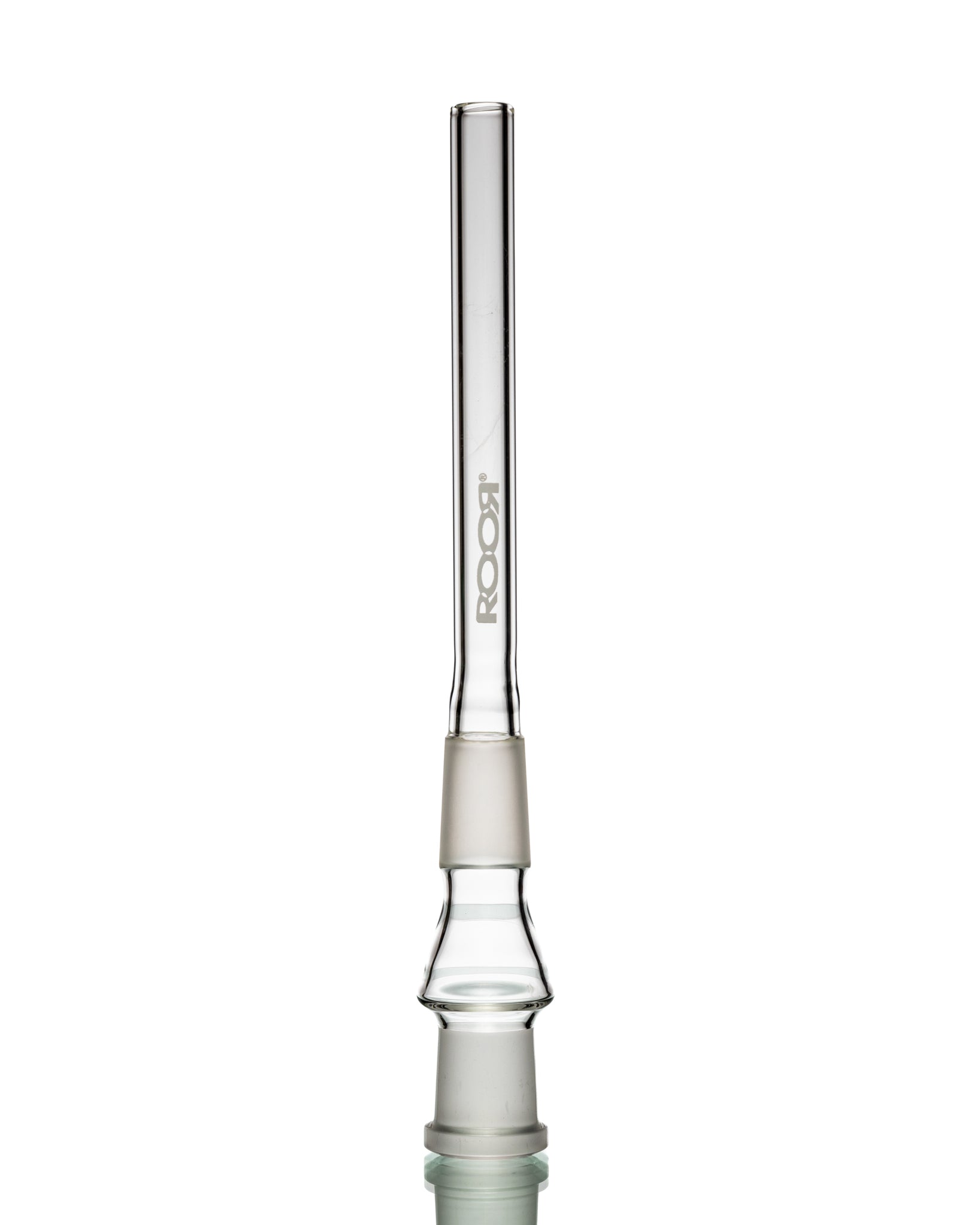 ROOR - Open-Ended Downstem (5