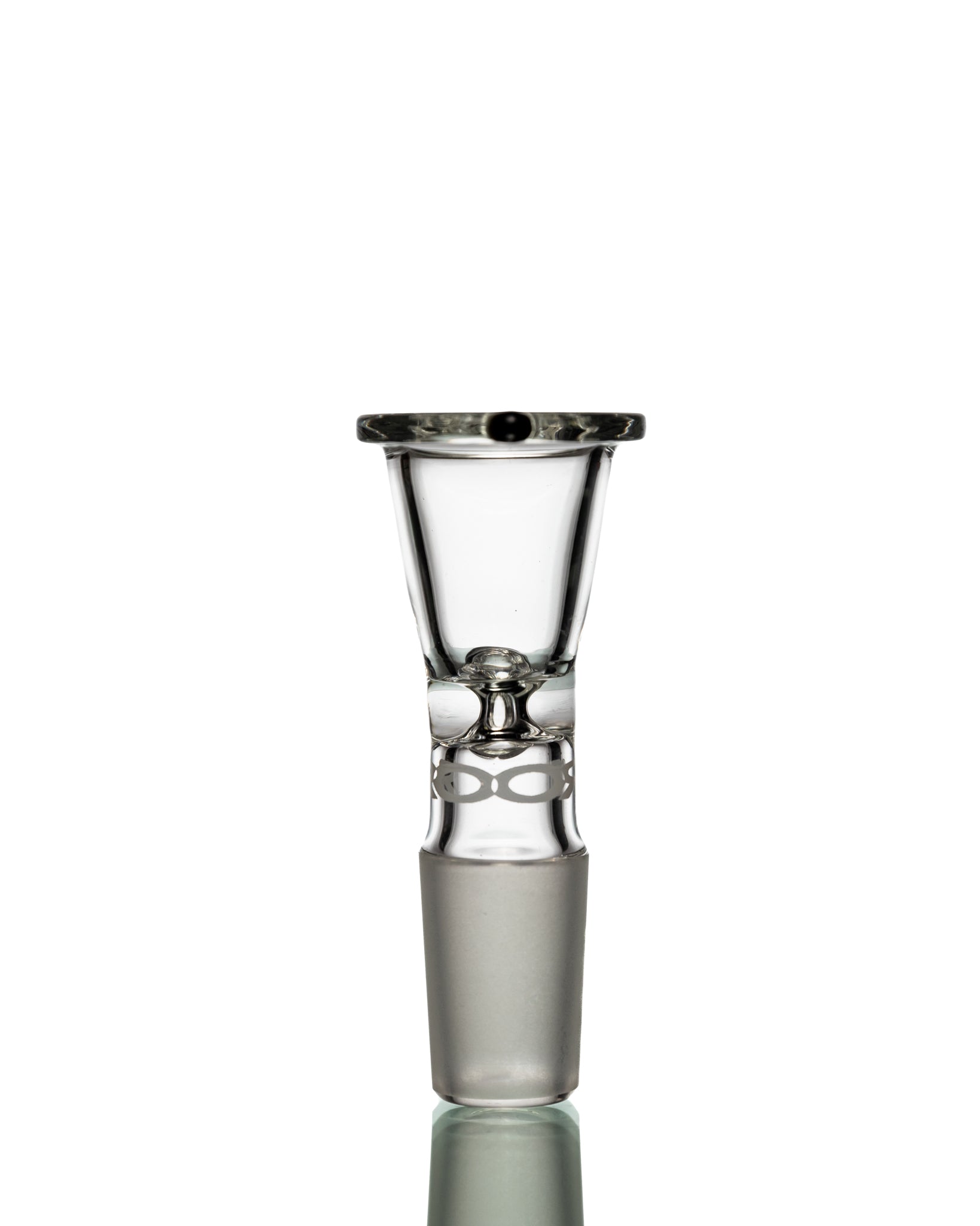 ROOR - Classic Bowl 18.8mm