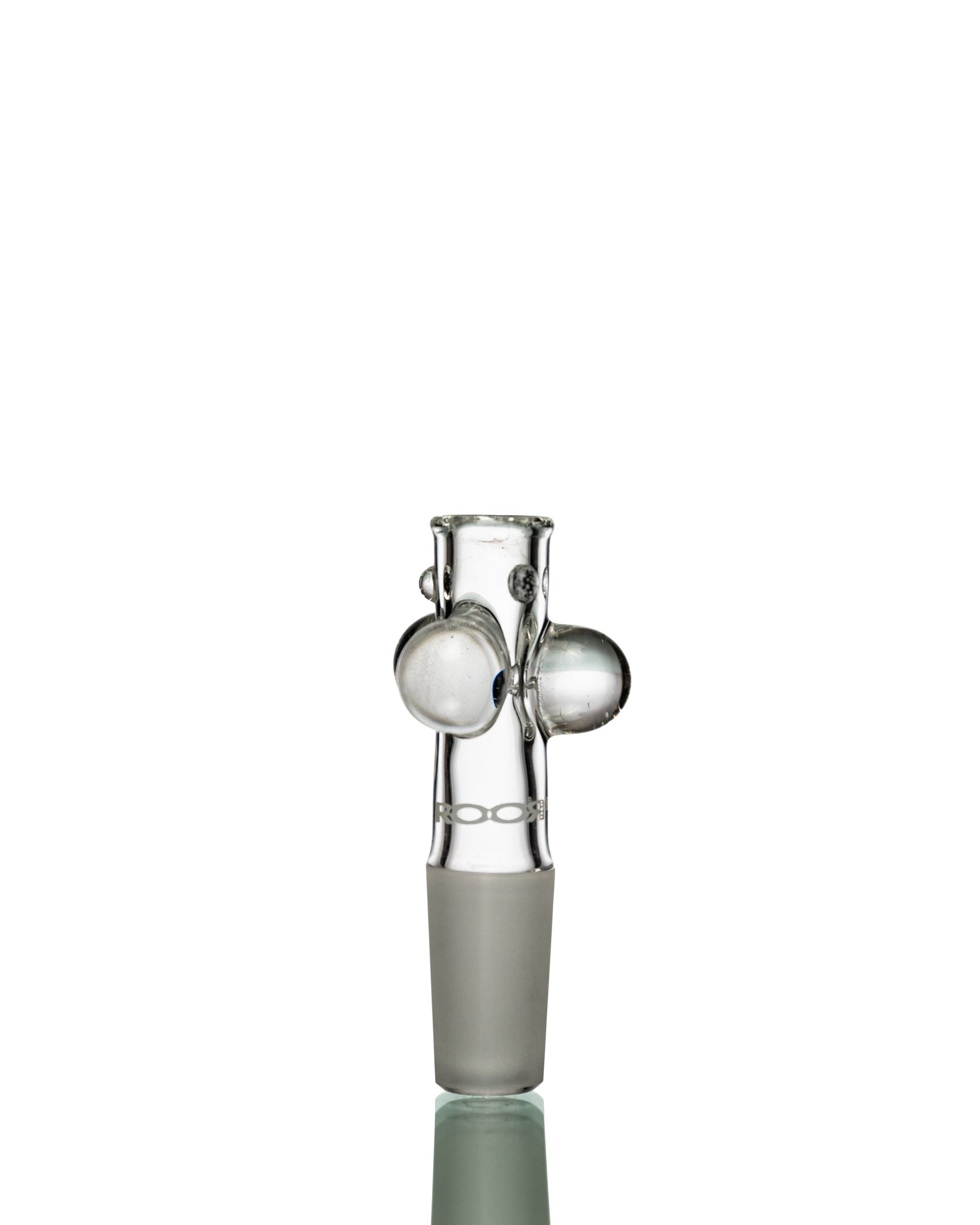 ROOR - Tech Bowl 14.5mm