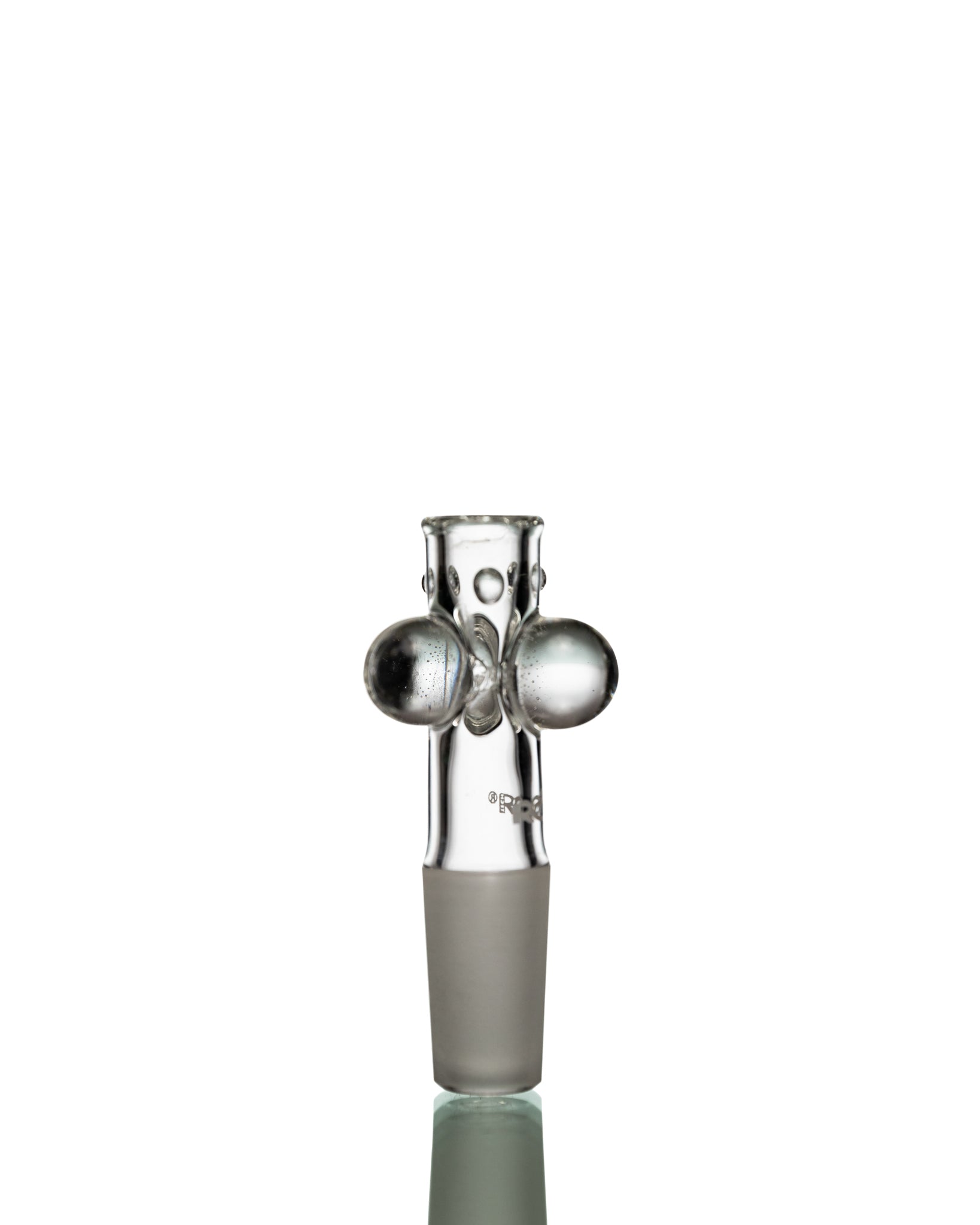 ROOR - Tech Bowl 14.5mm