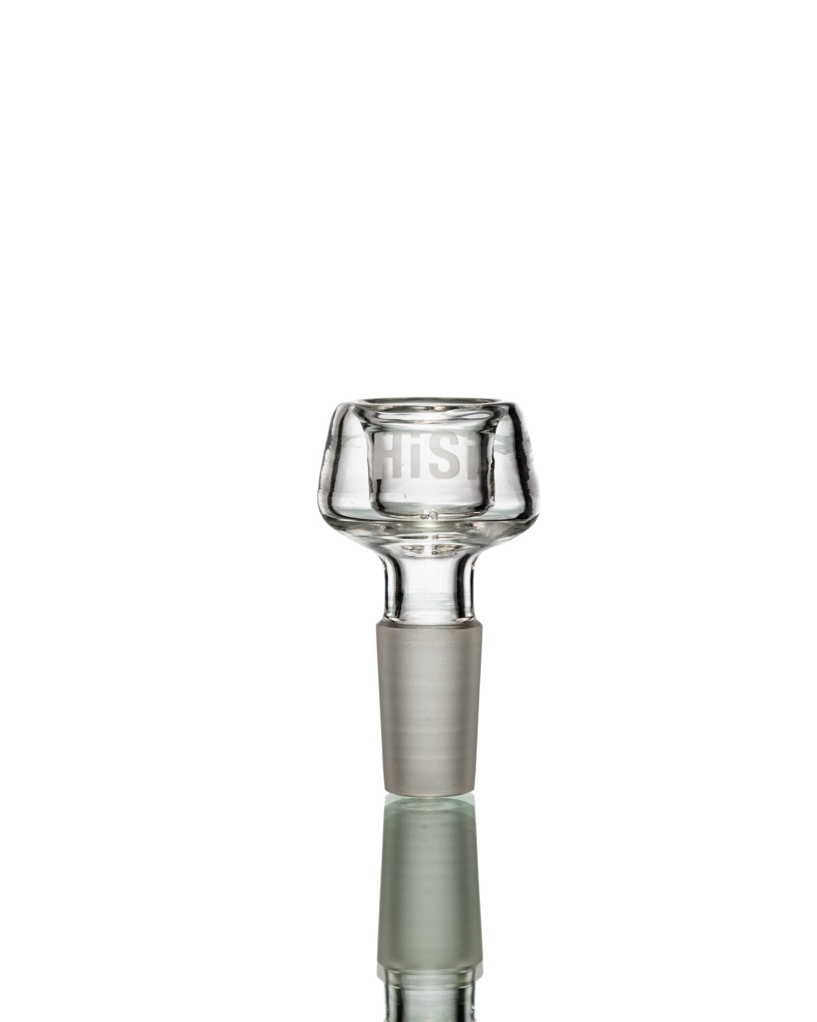 HiSi - Crosshair Bowl (14mm)