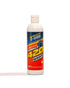 Formula 420 - A1 Original Cleaner