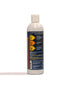 Formula 420 - A1 Original Cleaner