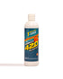 Formula 420 - A4 Plastics / Silicone Cleaner