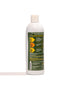 Formula 420 - A2 All Natural Cleaner