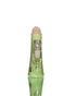 Empire Glassworks - Watermelon Kush Shampoo Bottle Mini Rig