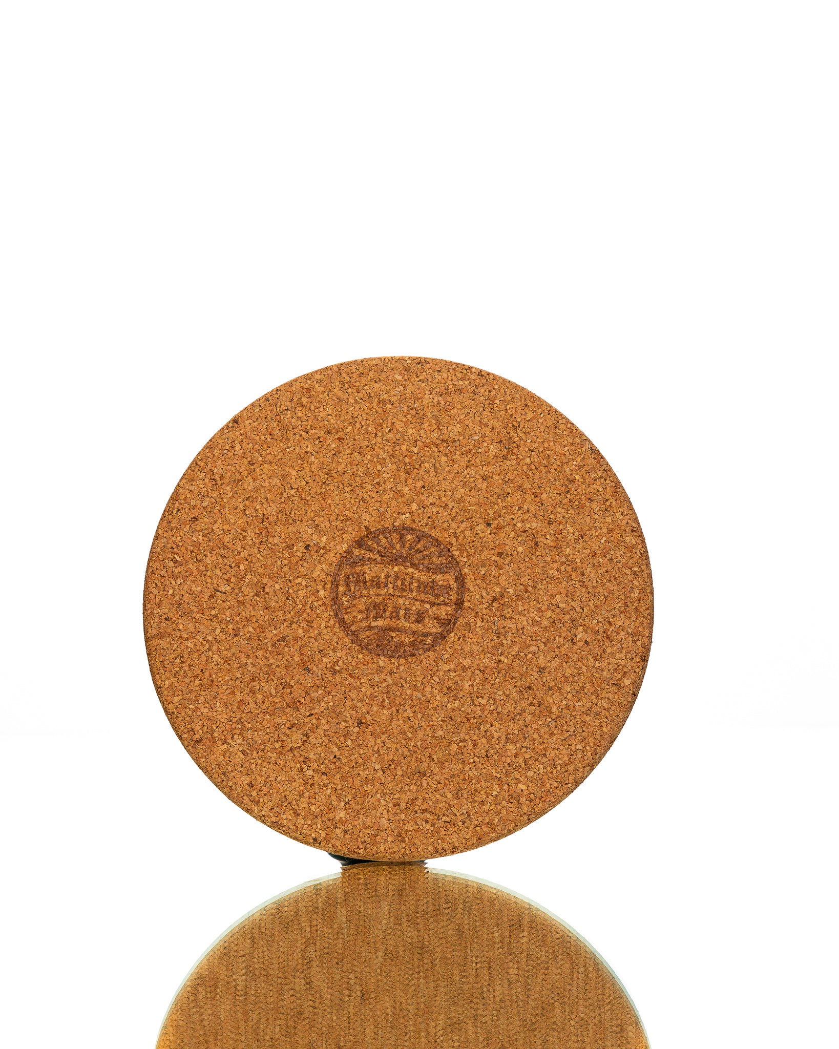 Prism x Soji Cup x Lerk - Mood Mat