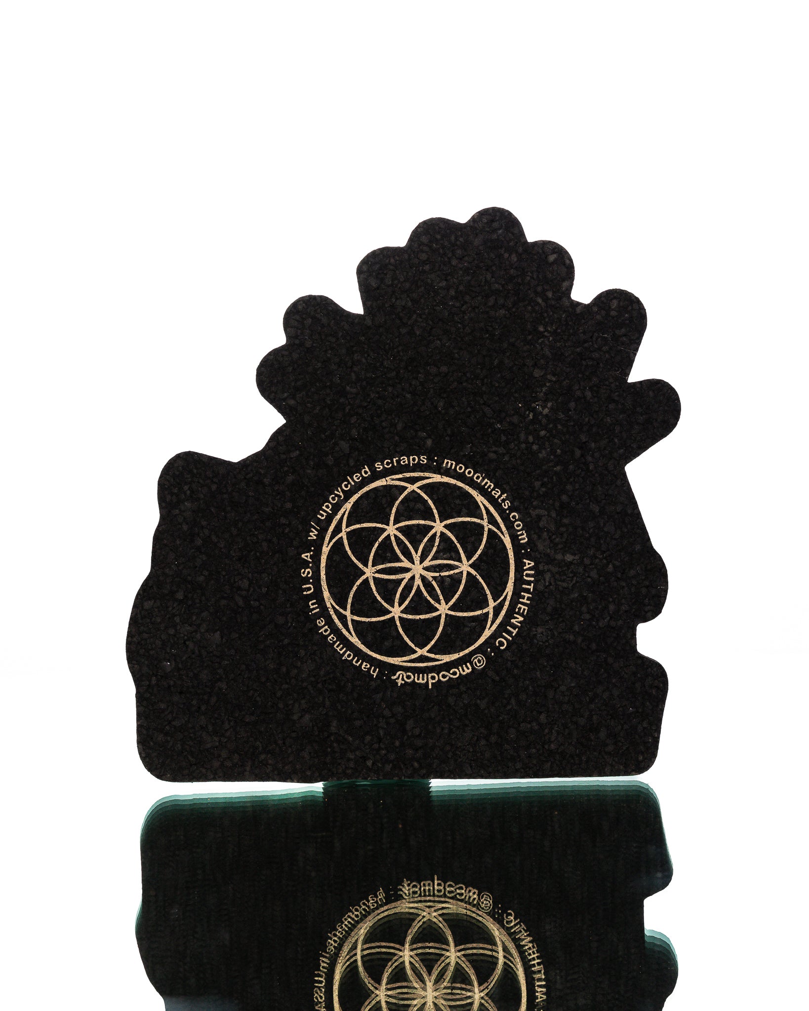 Mystic Timber - Mood Mats