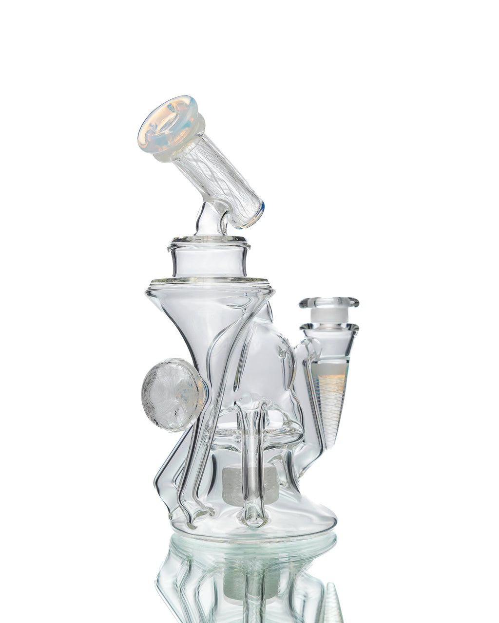Aaron B - Collab Rewinder