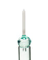 Emperial Glass - Assorted Lollipop Bubble Cap Dabber