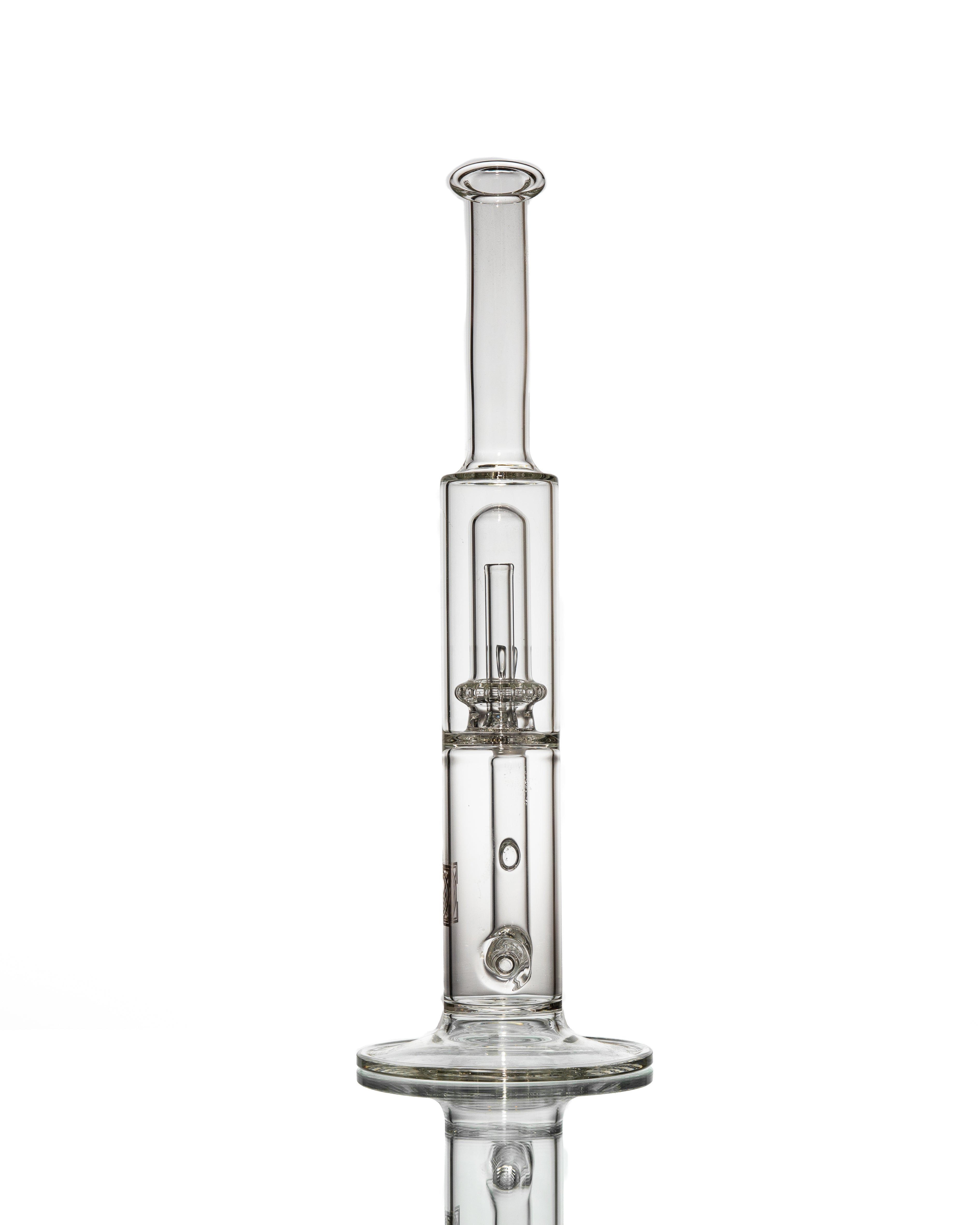 Licit Glass - 