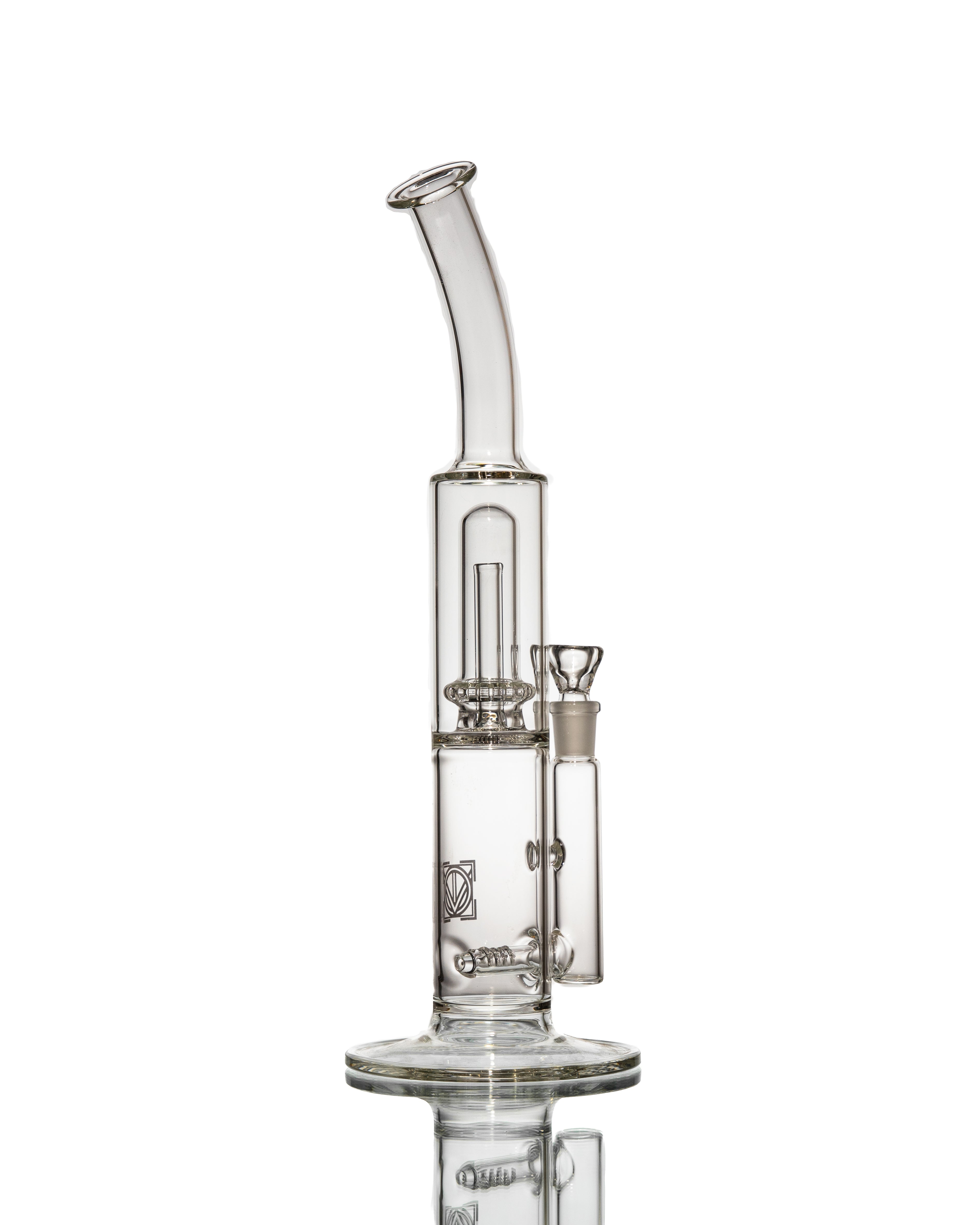 Licit Glass - 