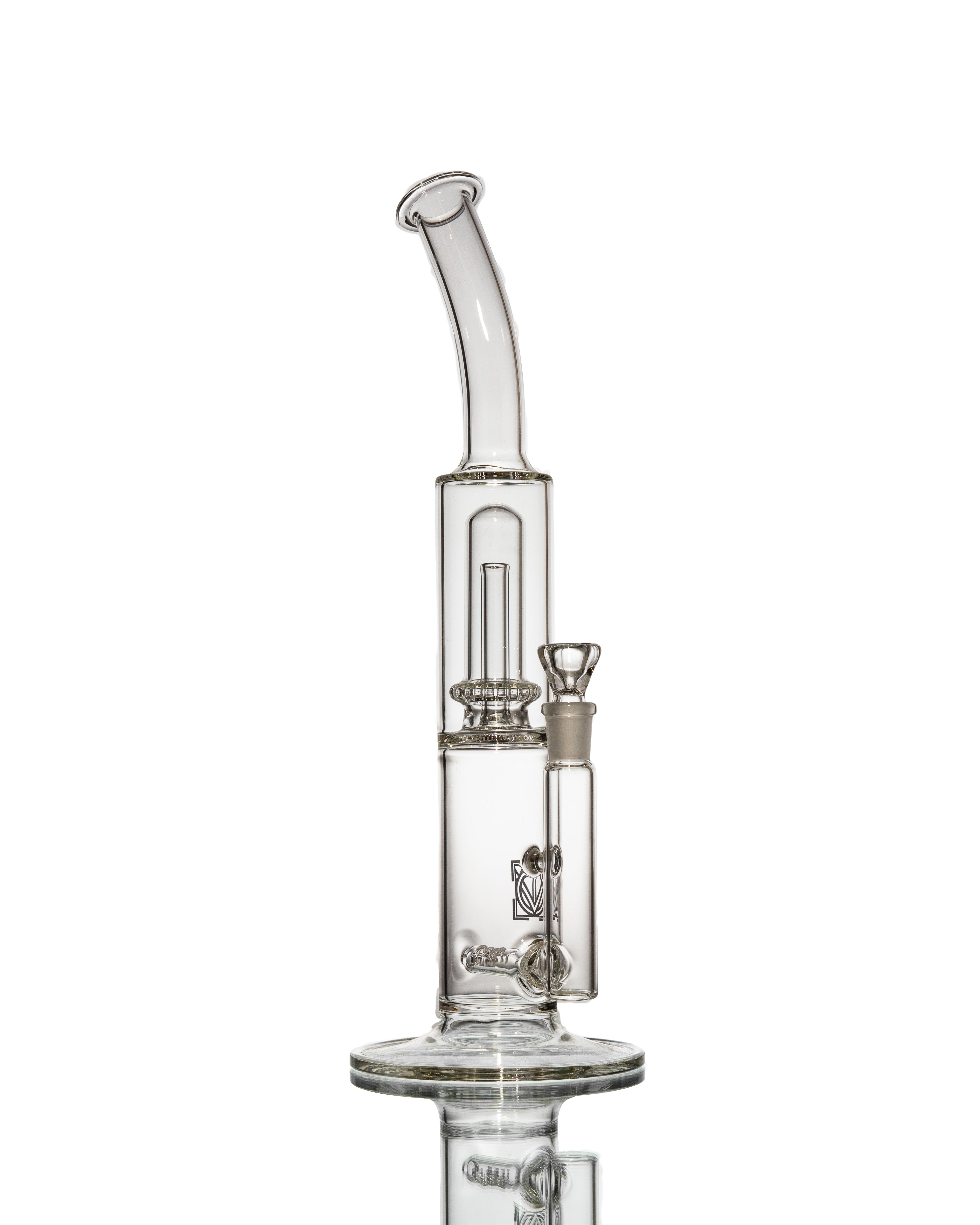 Licit Glass - 