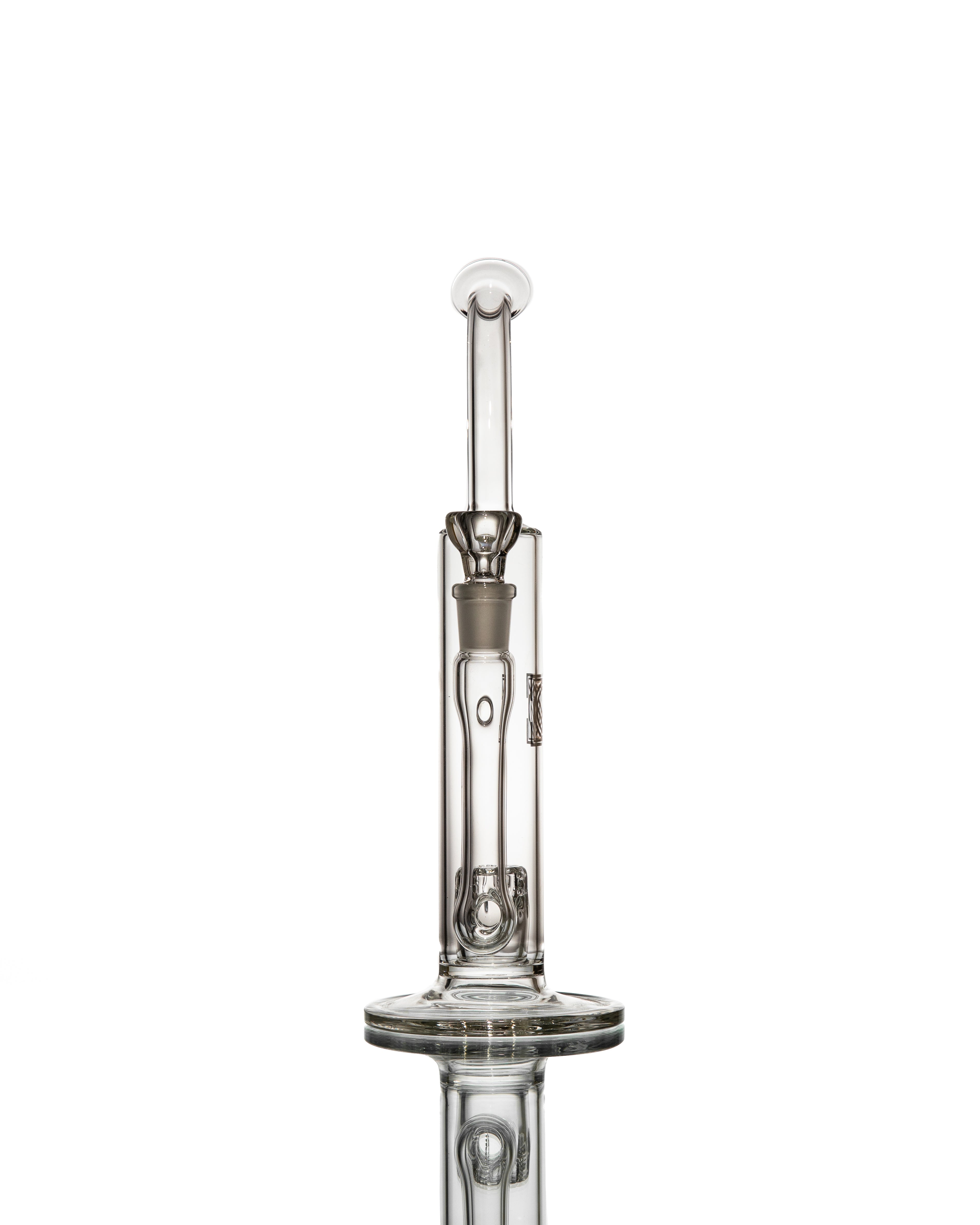 Licit Glass - 11