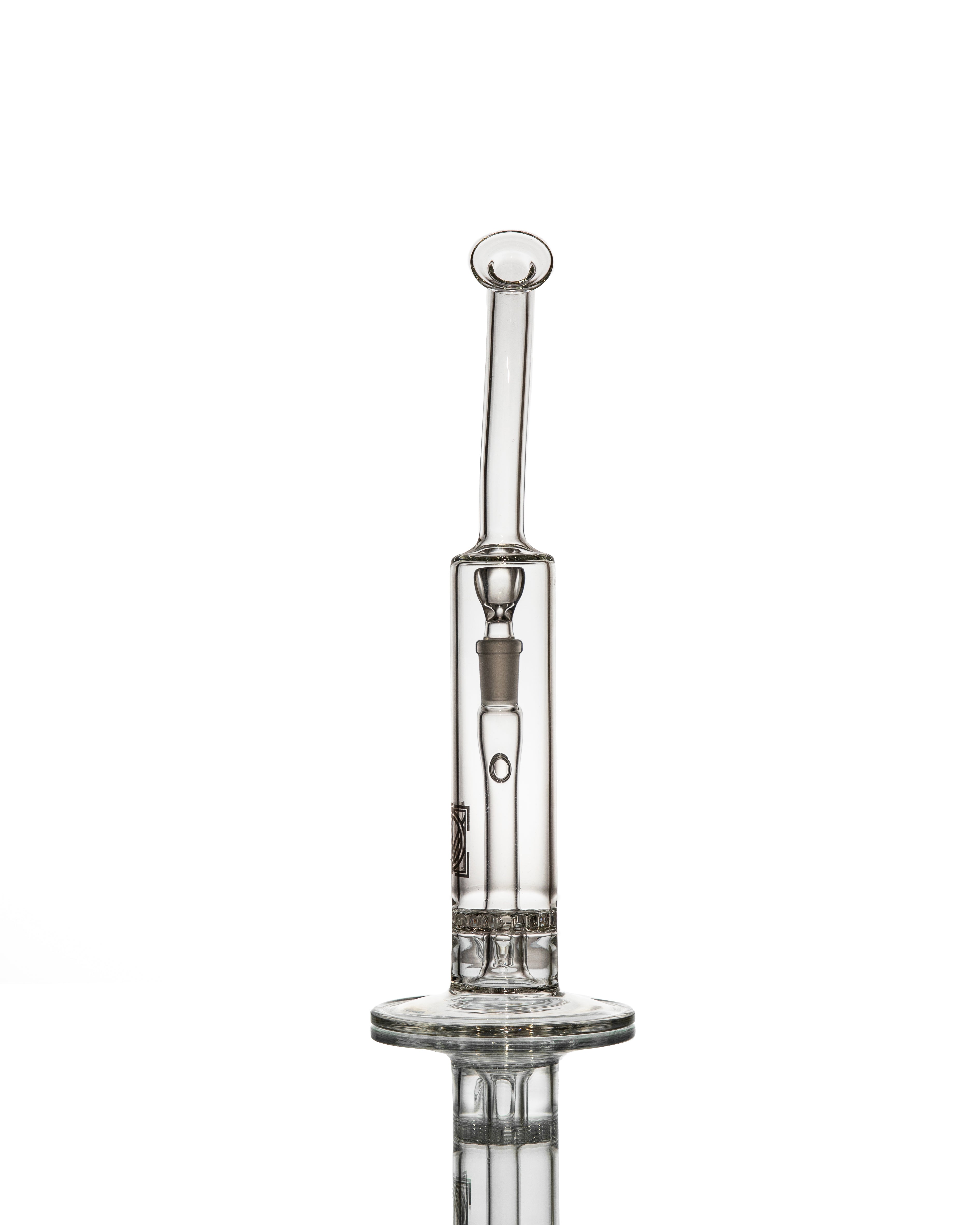 Licit Glass - 11