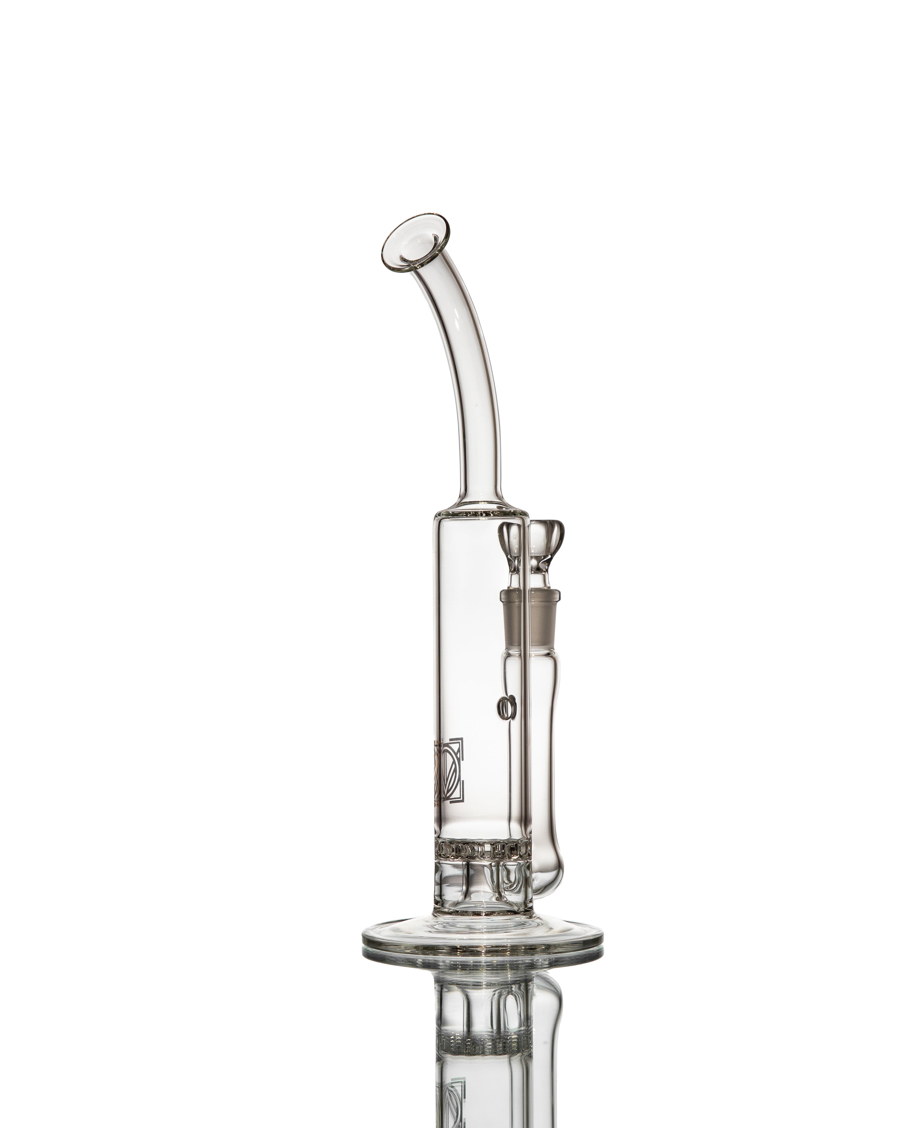 Licit Glass - 11