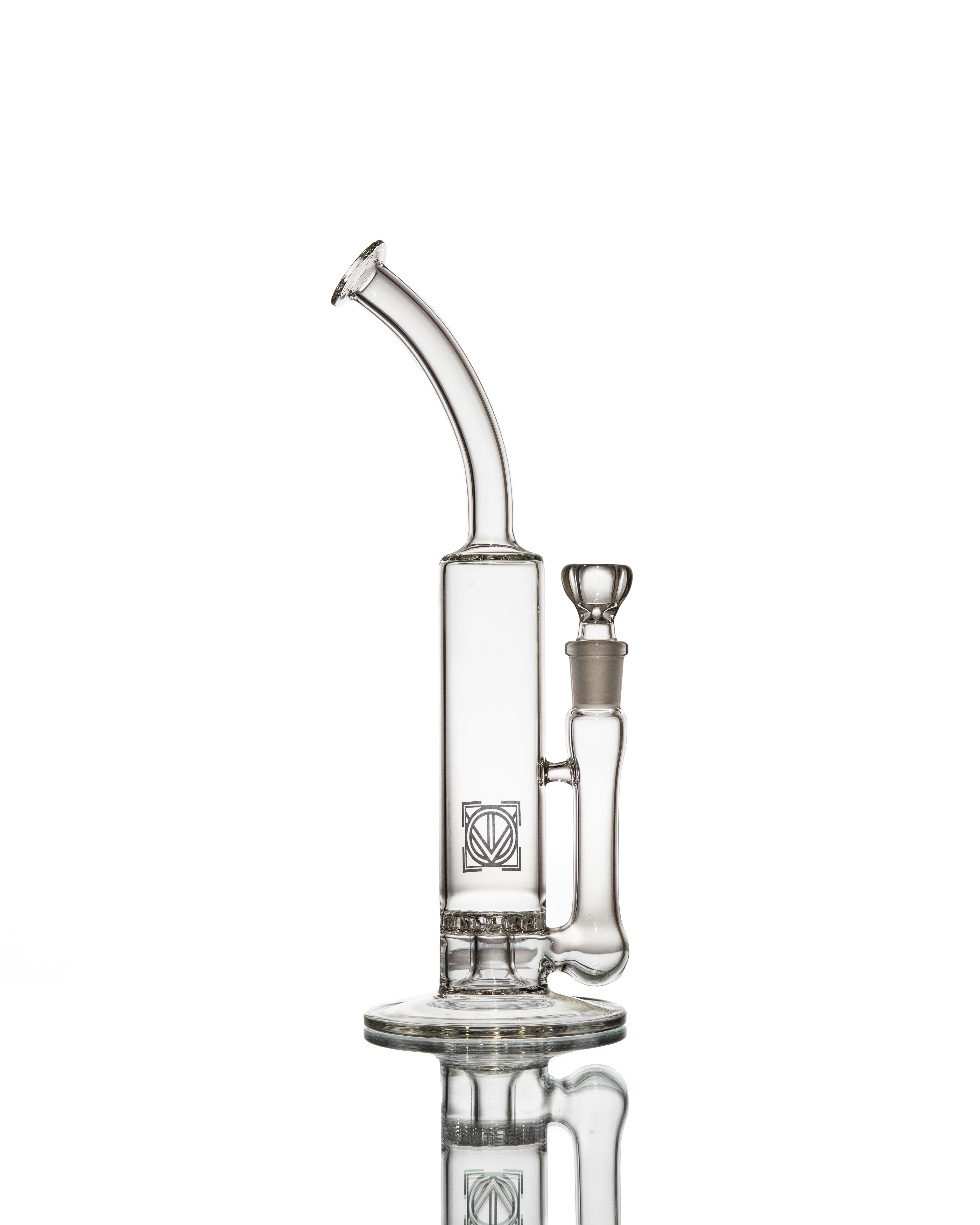 Licit Glass - 11