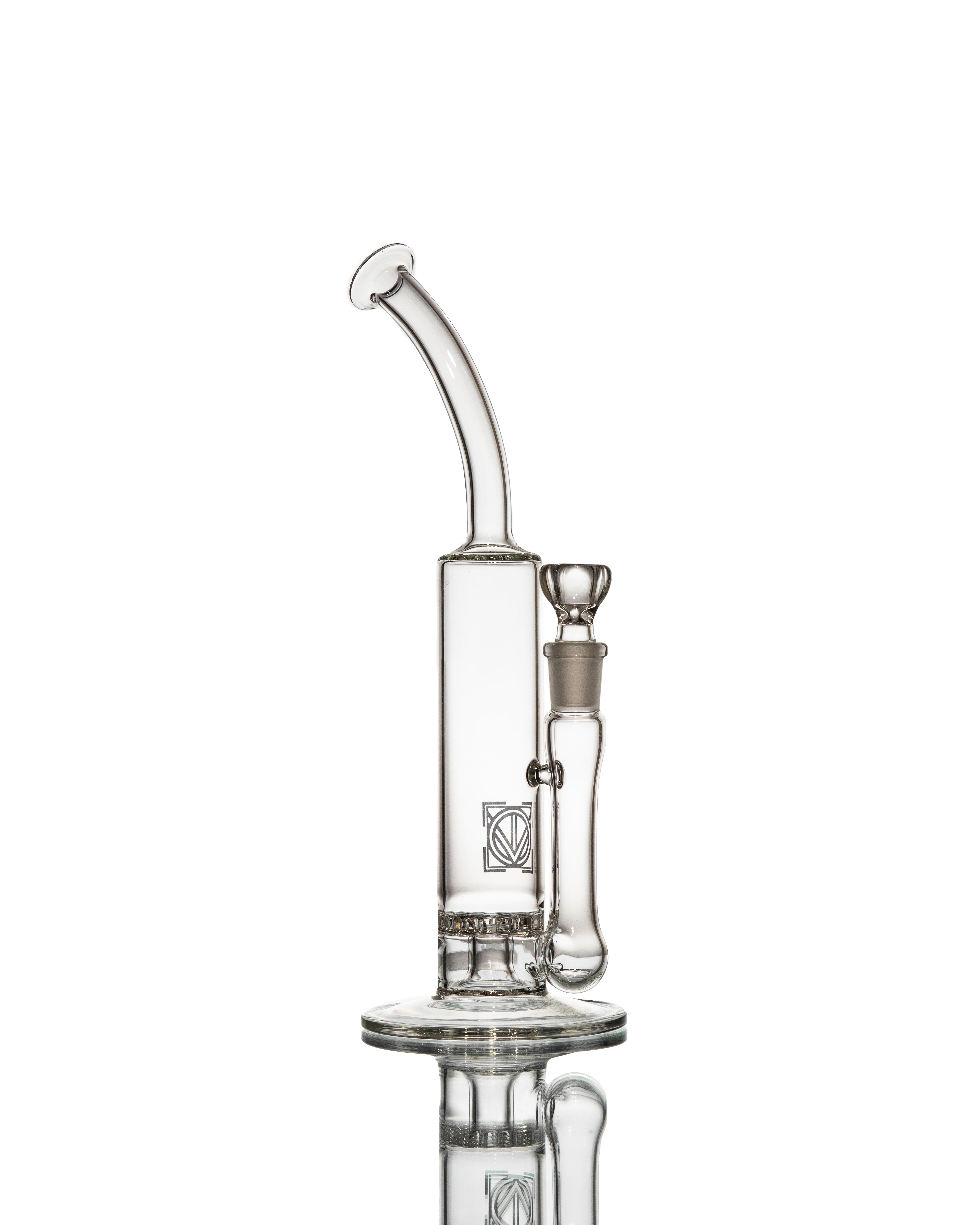 Licit Glass - 11
