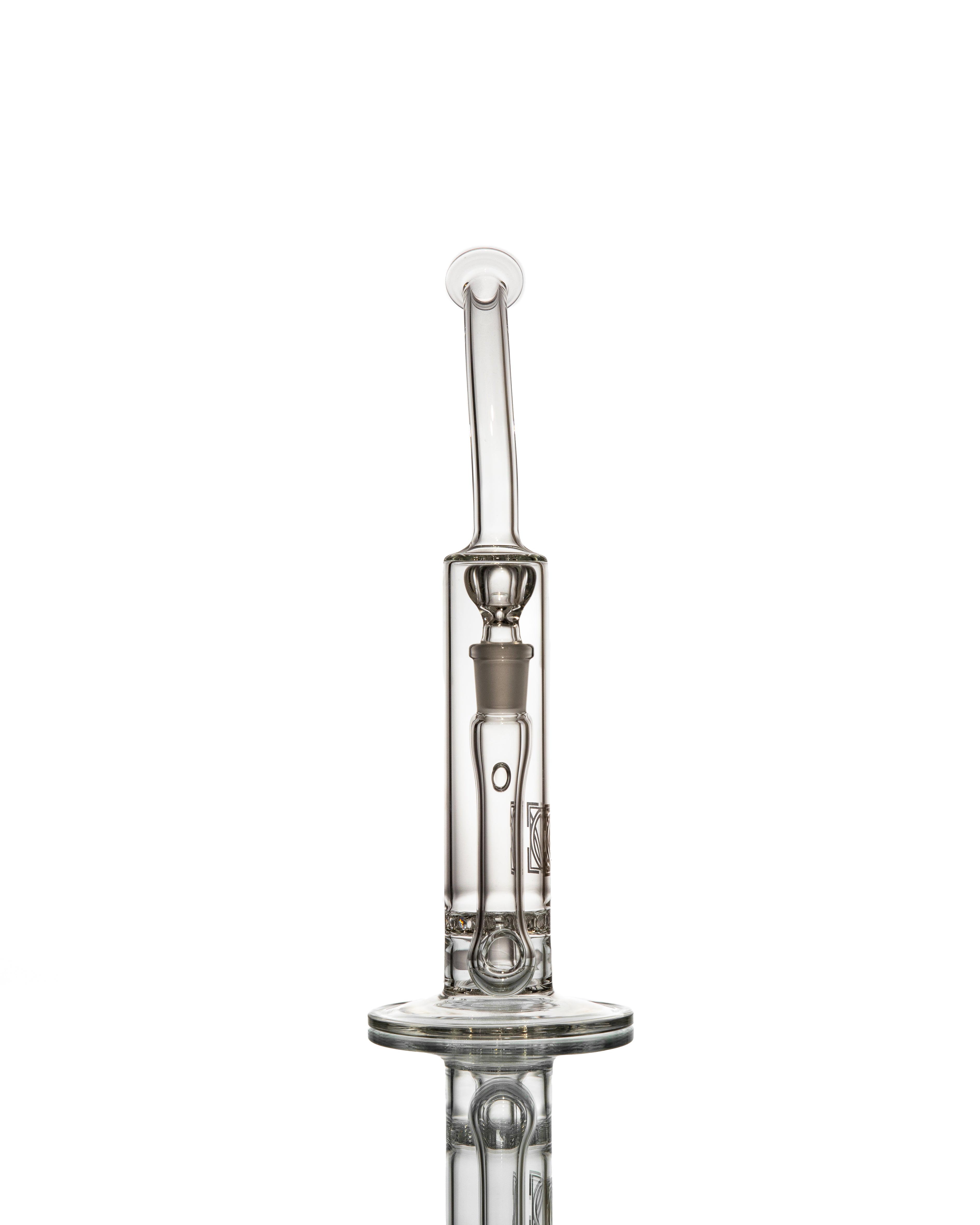 Licit Glass - 11