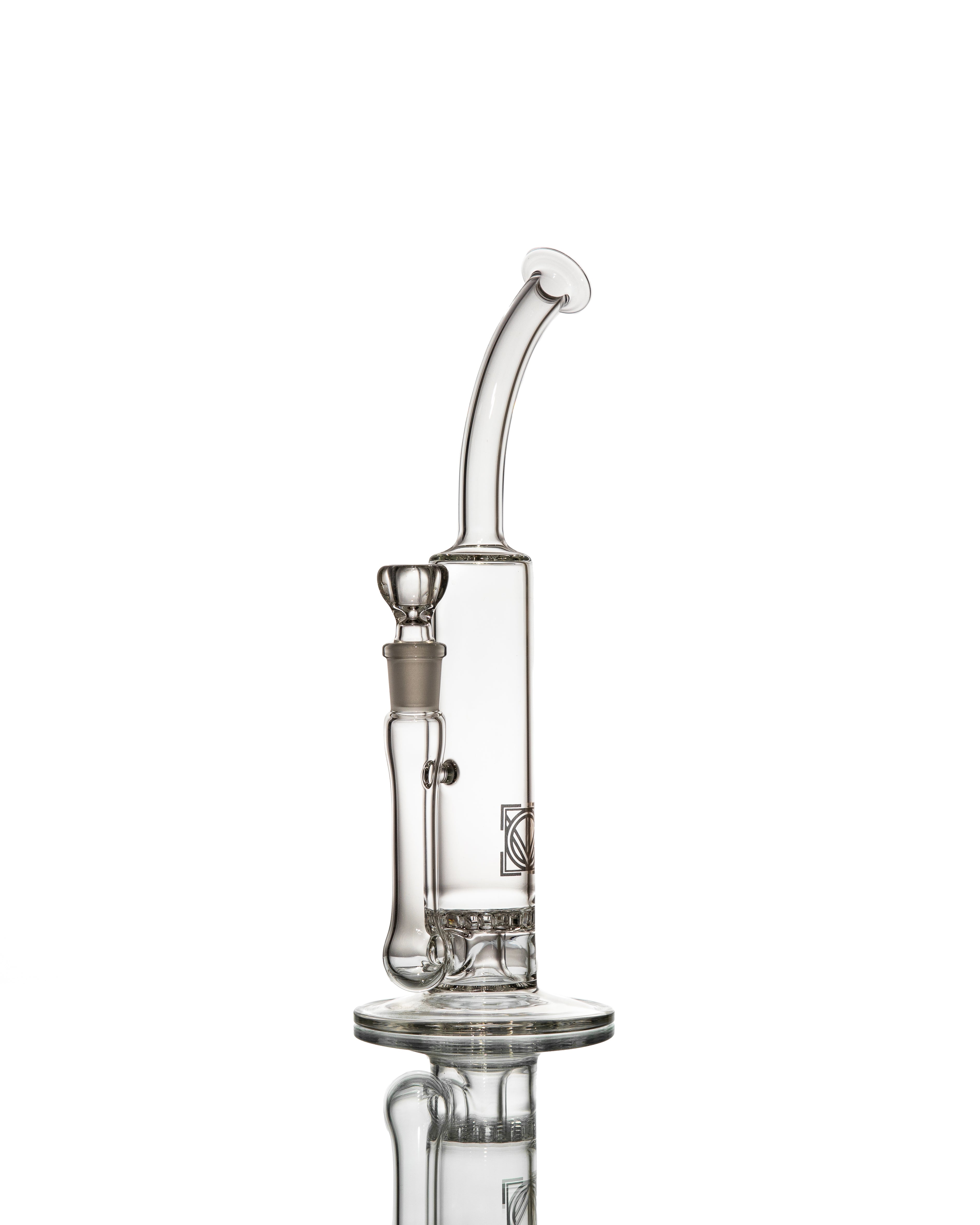 Licit Glass - 11