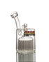 Leisure Glass - 54 Arm Bubbler