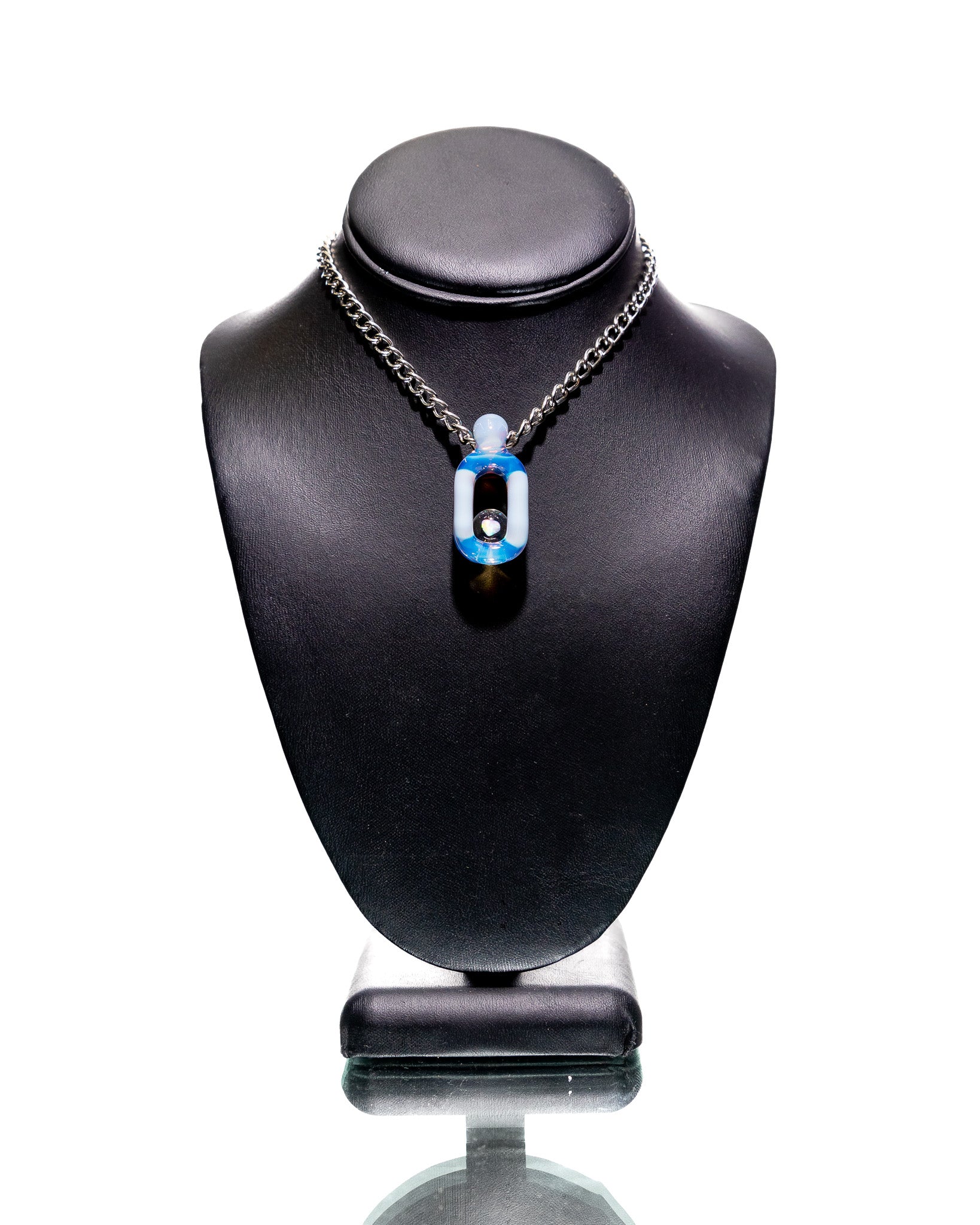 JNG Studio - "Mirage" Pendants (CFL)