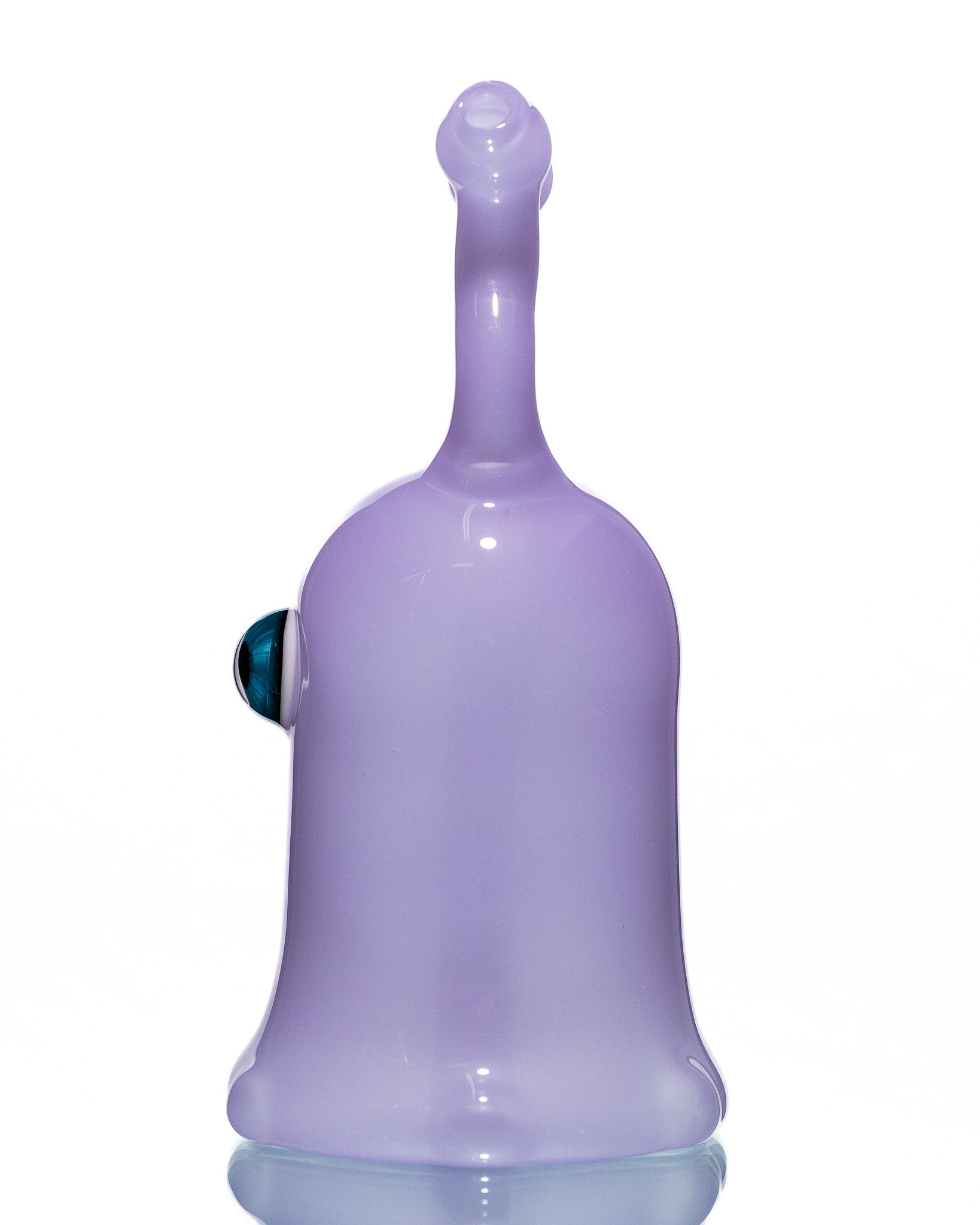 Drewbie Glass - Sluggo Jammer - Pink