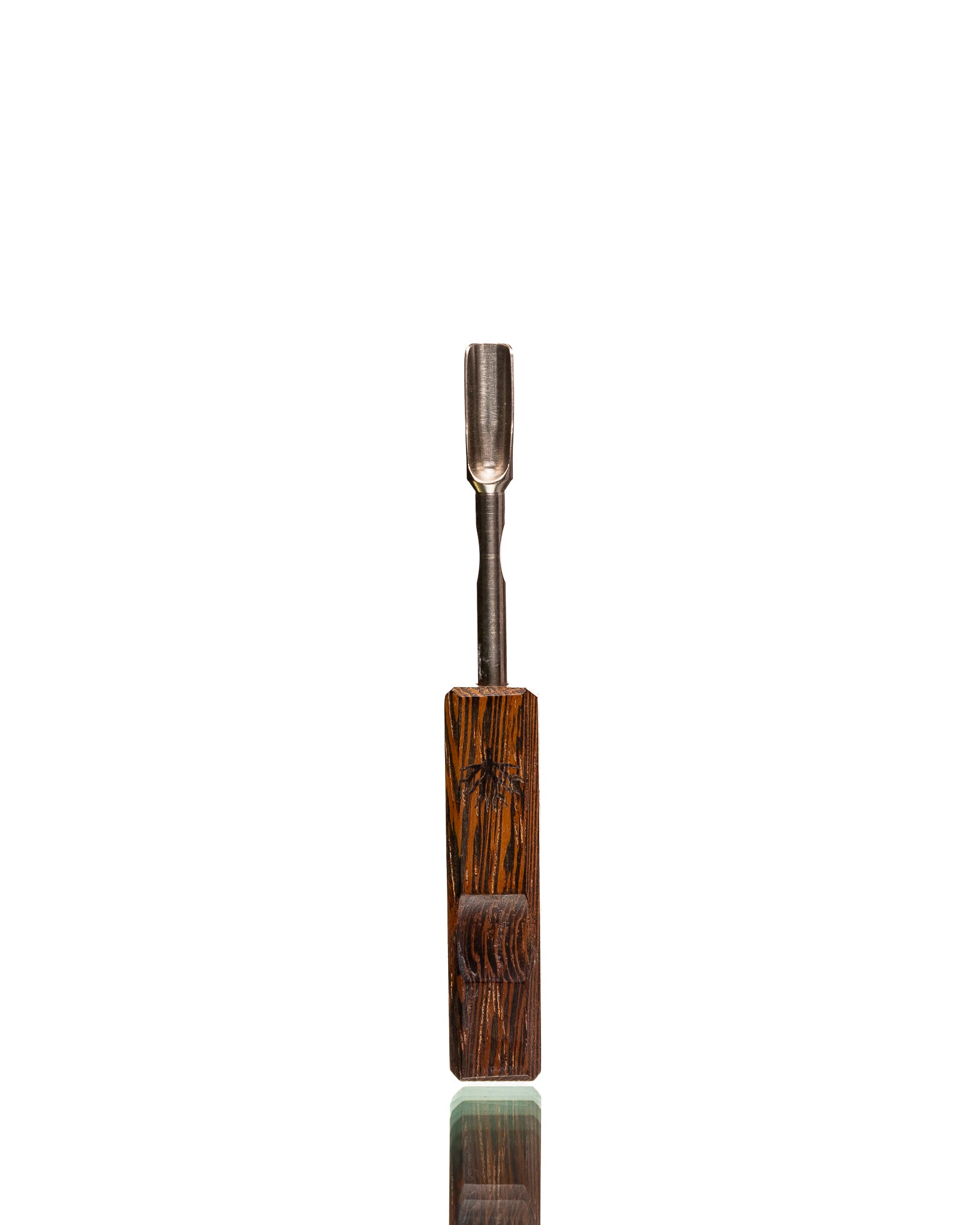 Mystic Timber - Scoop Dab Tool