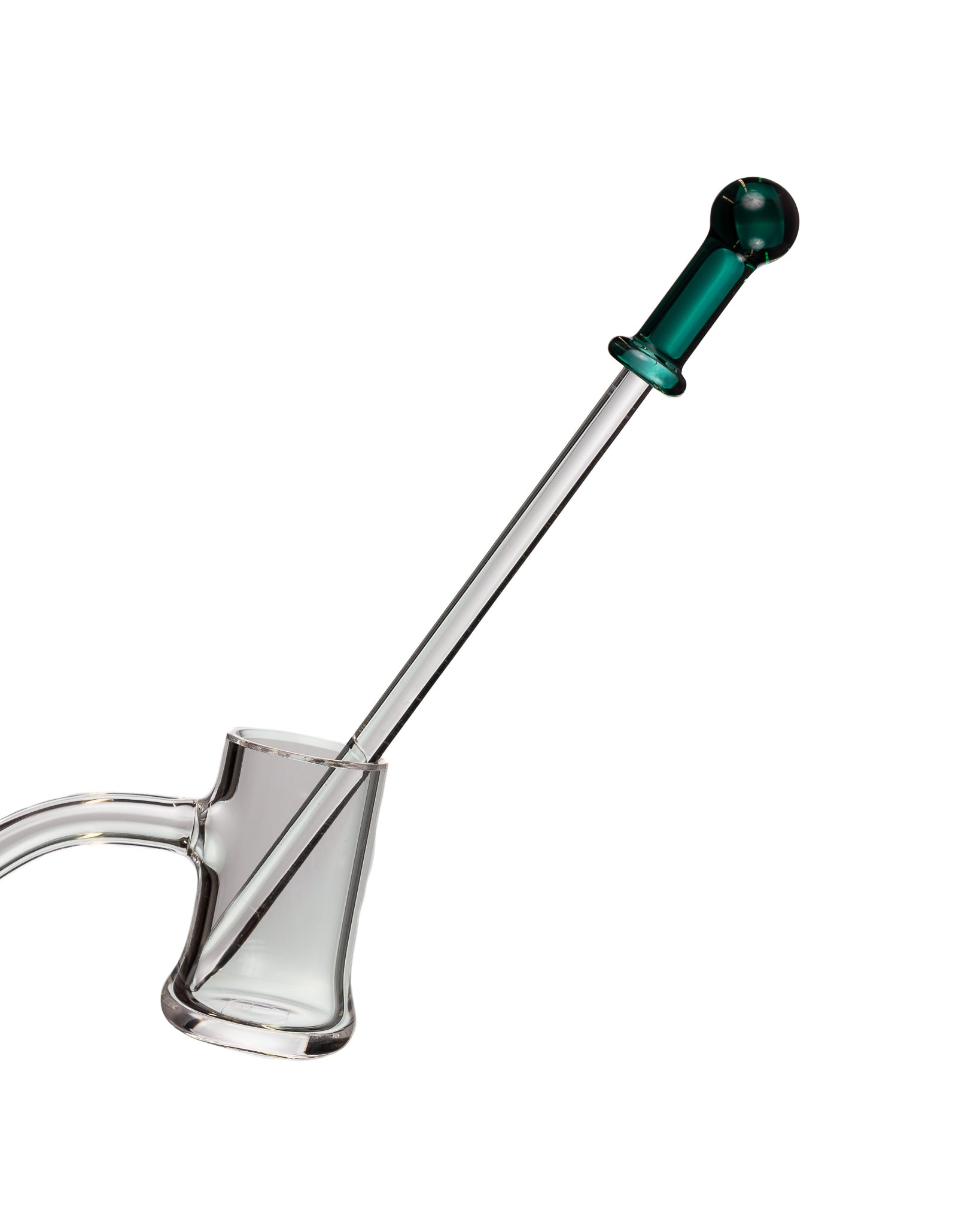 Lumin Dabs - Assorted Glass Dab Tools