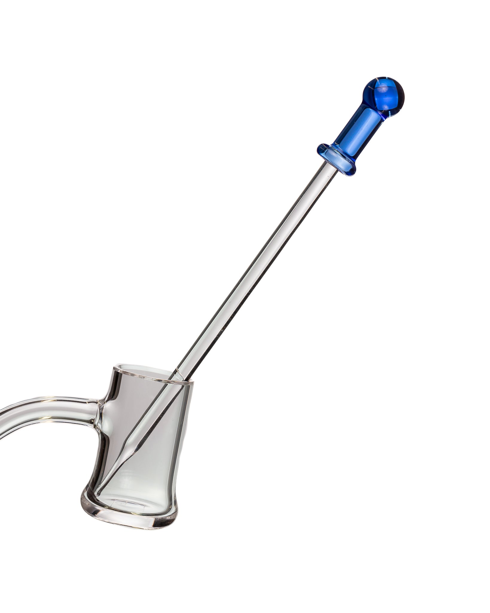 Lumin Dabs - Assorted Glass Dab Tools