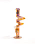 Zong - Full Gold 2 Kink Zong - Straight Tube