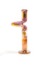 Zong - Full Gold 2 Kink Zong - Straight Tube