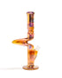 Zong - Full Gold 2 Kink Zong - Straight Tube