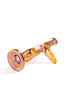 Zong - Full Gold 2 Kink Zong - Straight Tube