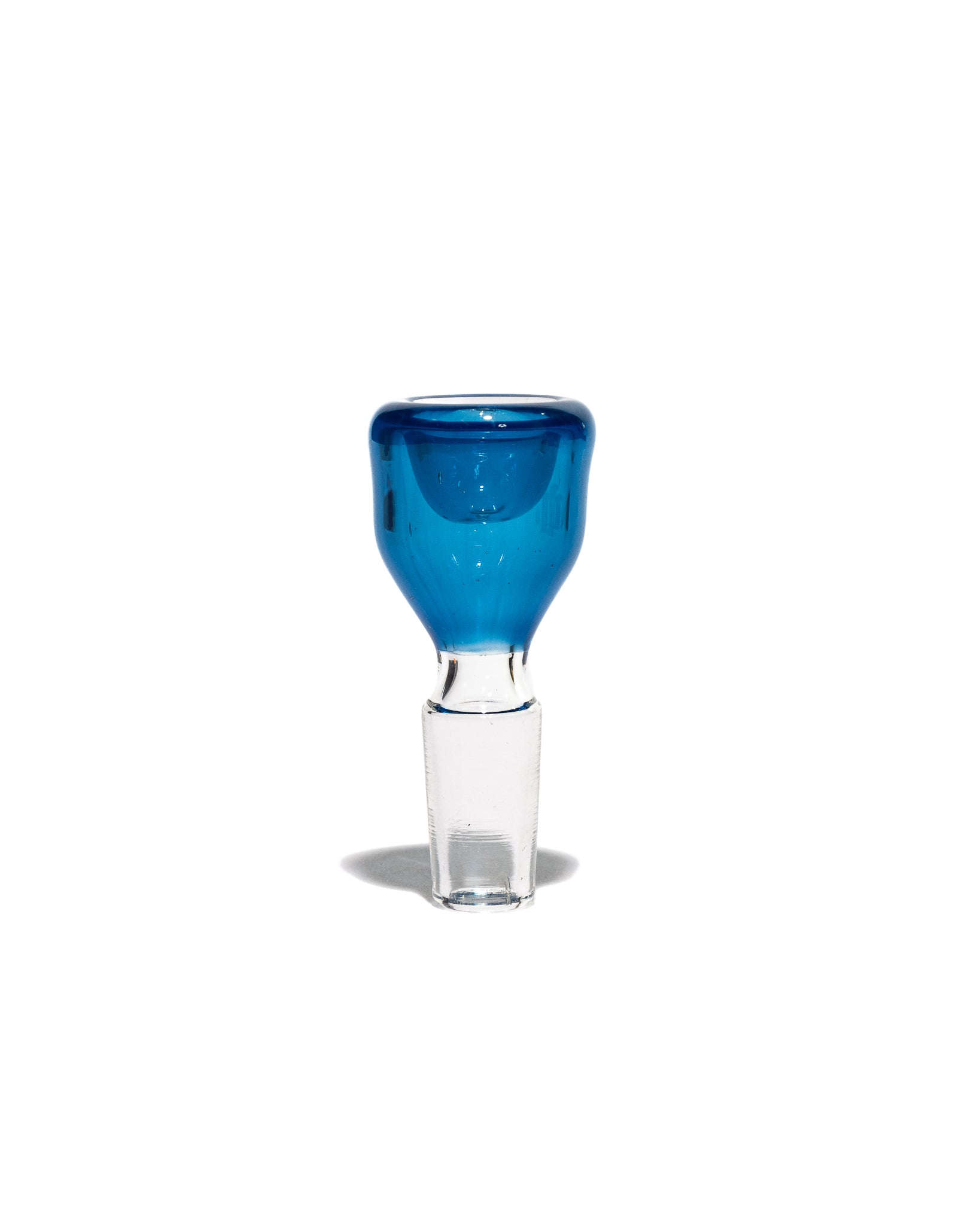 Waynes Glass - Assorted Slides (14mm)