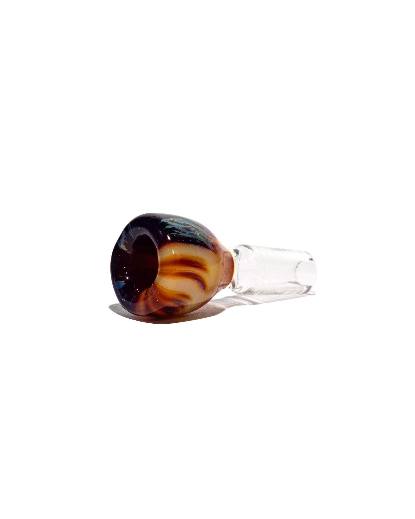 Waynes Glass - Assorted Slides (14mm)