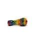 Shane Smith - Rainbow Squiggle Spoon