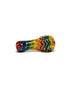 Shane Smith - Rainbow Squiggle Spoon