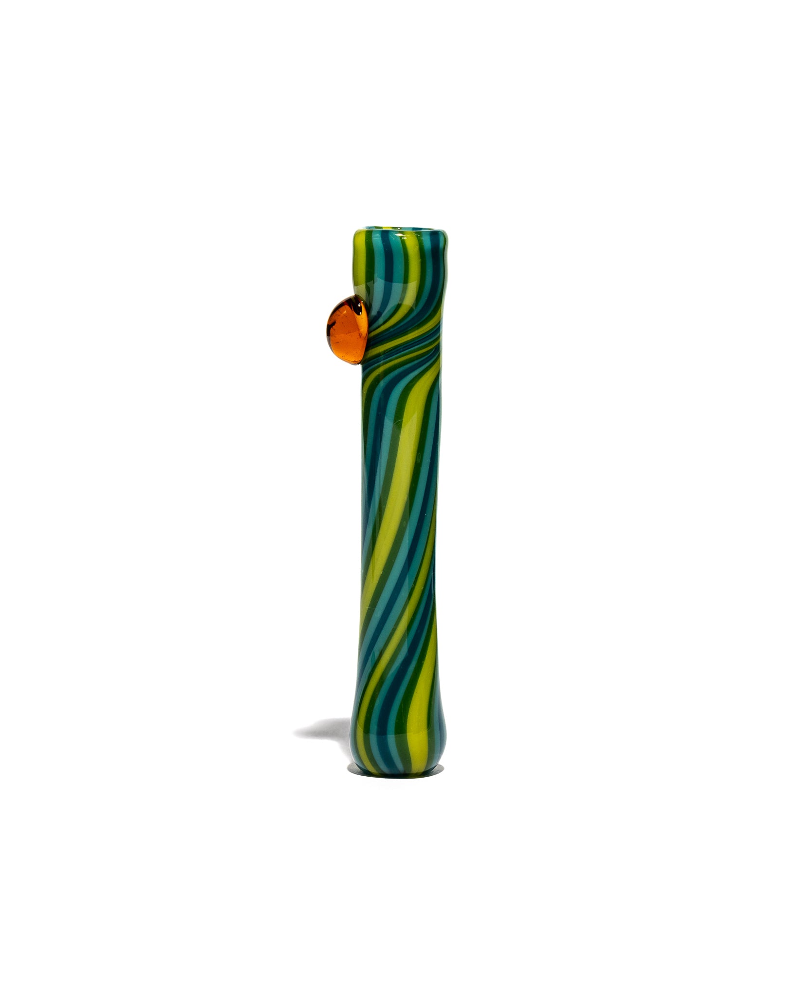 Prodo Dodo - Assorted Line Work Chillums