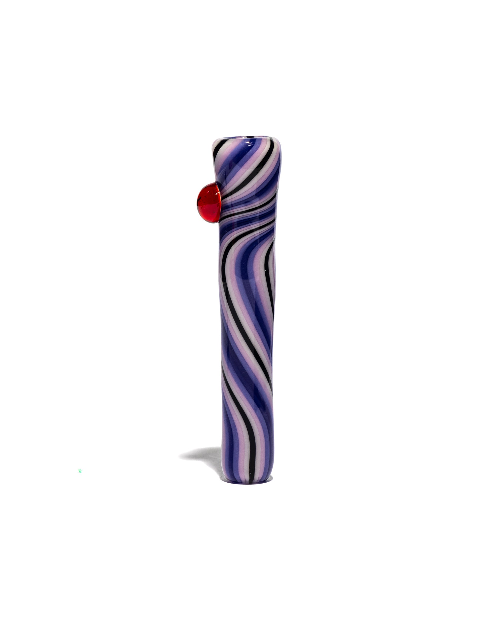 Prodo Dodo - Assorted Line Work Chillums