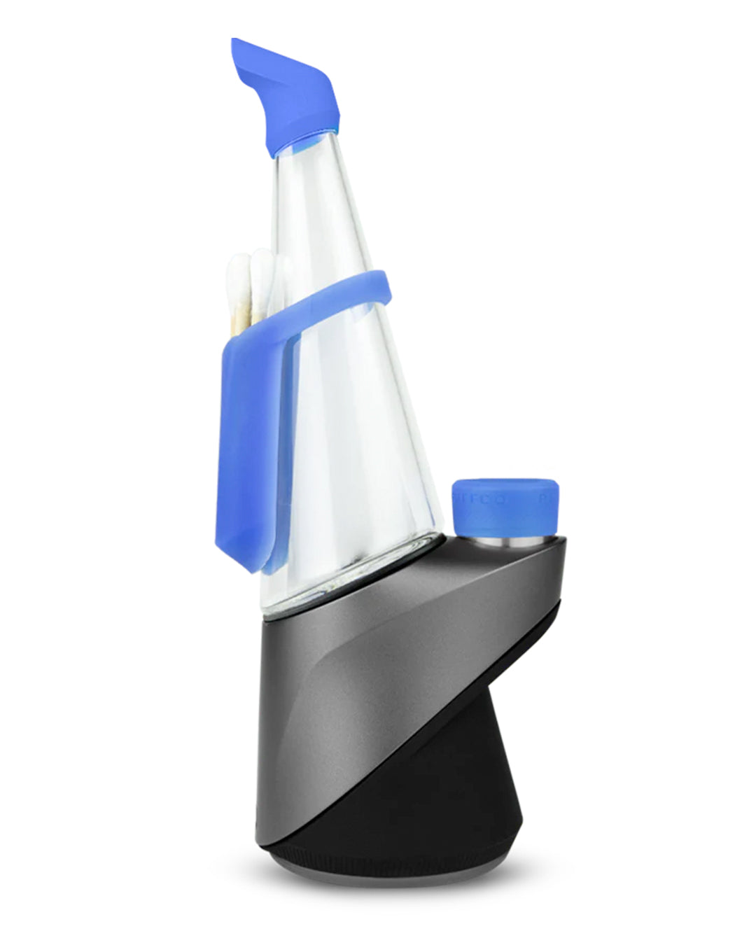 Puffco - Peak Pro Color Travel Pack