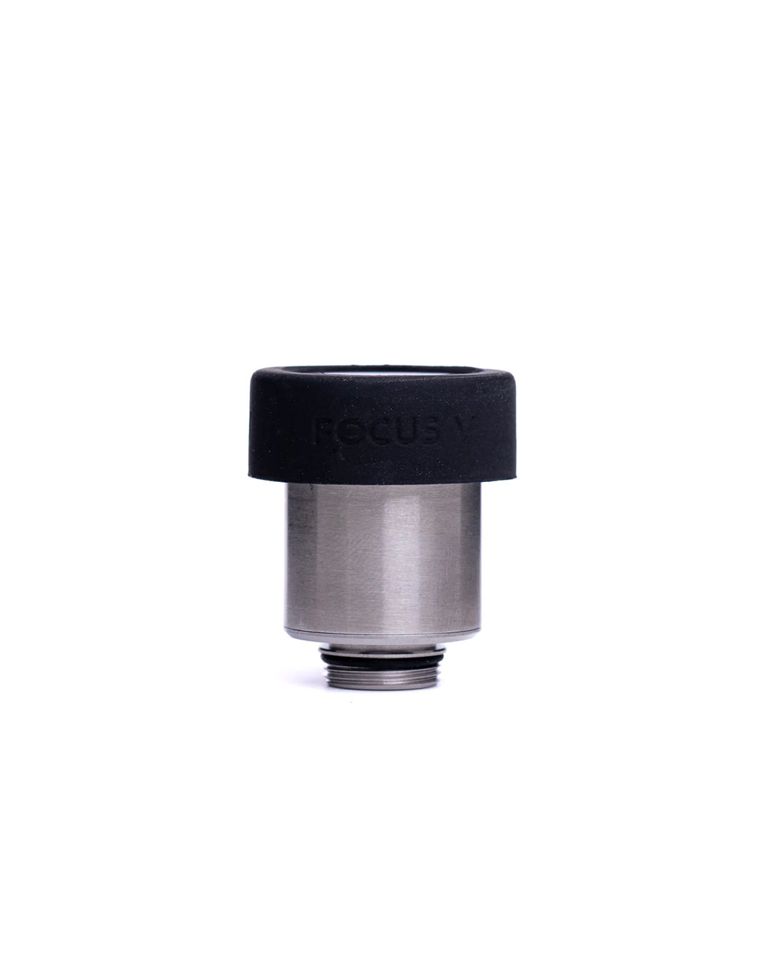 Focus V - Carta 2 Intelli-Core Dry Herb Atomizer