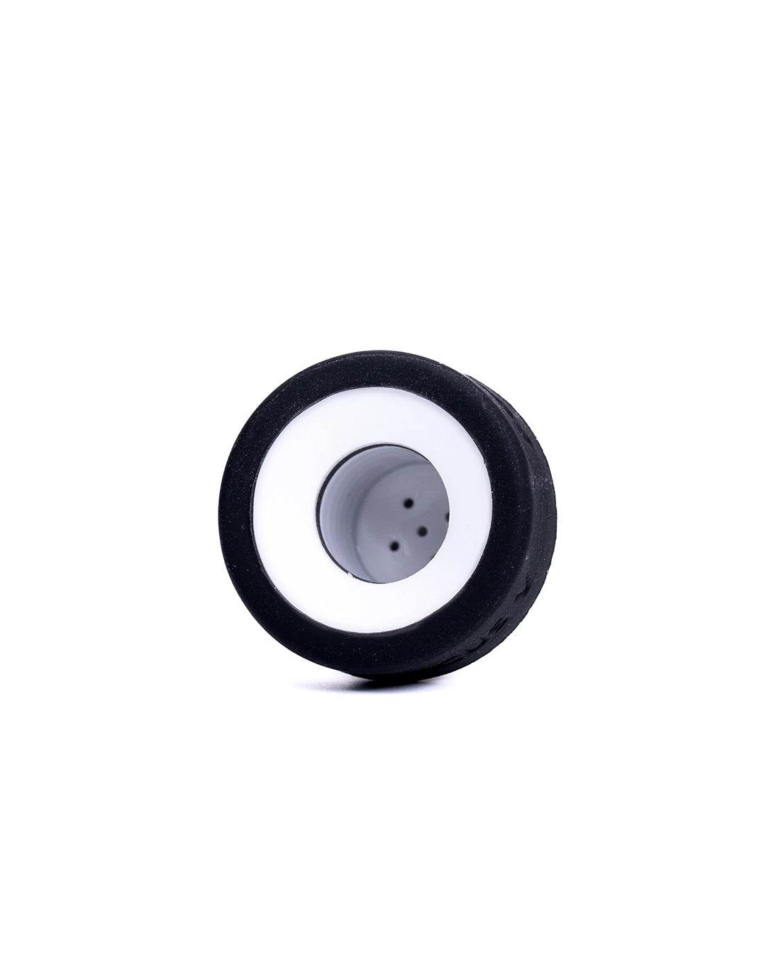 Focus V - Carta 2 Intelli-Core Dry Herb Atomizer