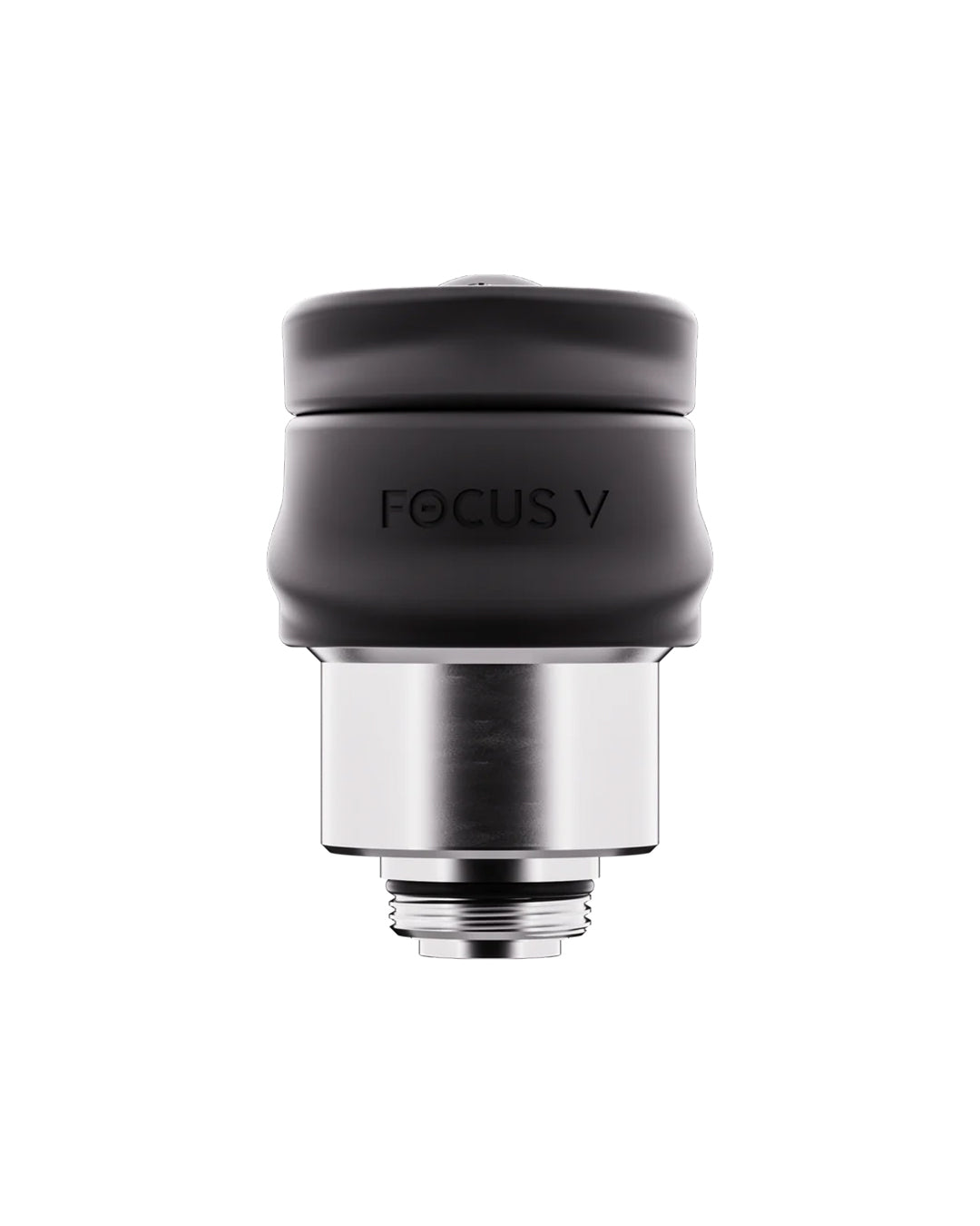Focus V - Carta 2 Intelli-Core Oil Atomizer